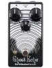 EarthQuaker Devices Ghost Echo V3 Vintage Voiced Reverb